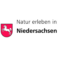 Natur erleben in Niedersachsen